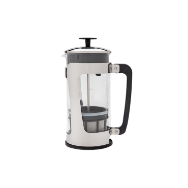 P5 French Press Paslanmaz Çelik 32 oz