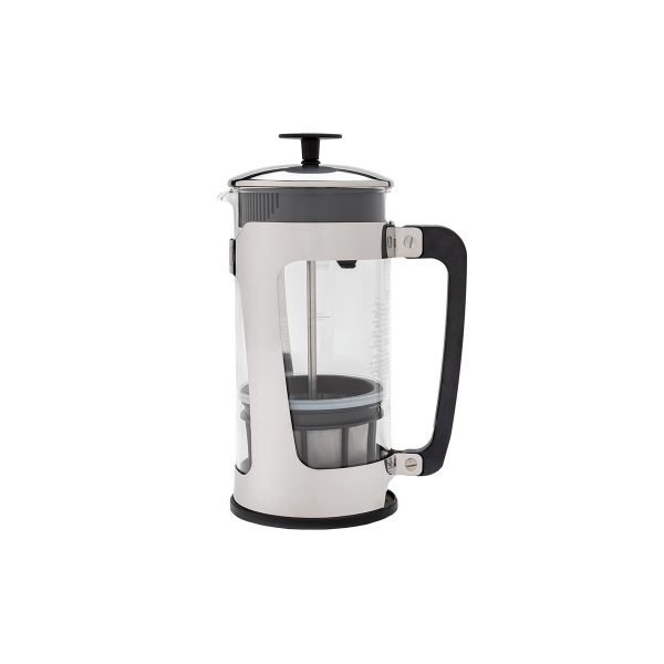P5 French Press Paslanmaz Çelik 32 oz