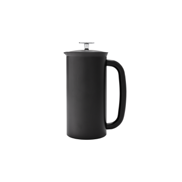 P7 French Press Siyah 18 oz