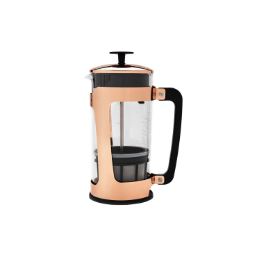 P5 French Press Bakır 32 oz