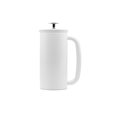 P7 French Press Beyaz 32 oz
