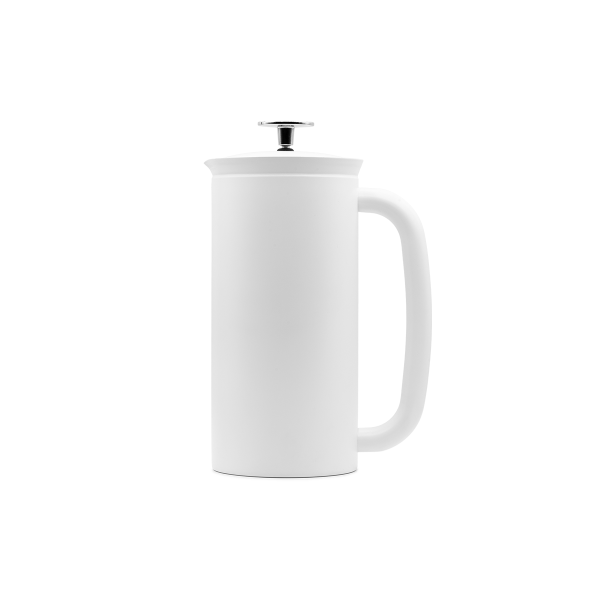 P7 French Press Beyaz 32 oz