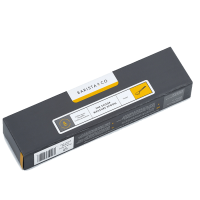 Barista & Co Ölçüm Kaşığı