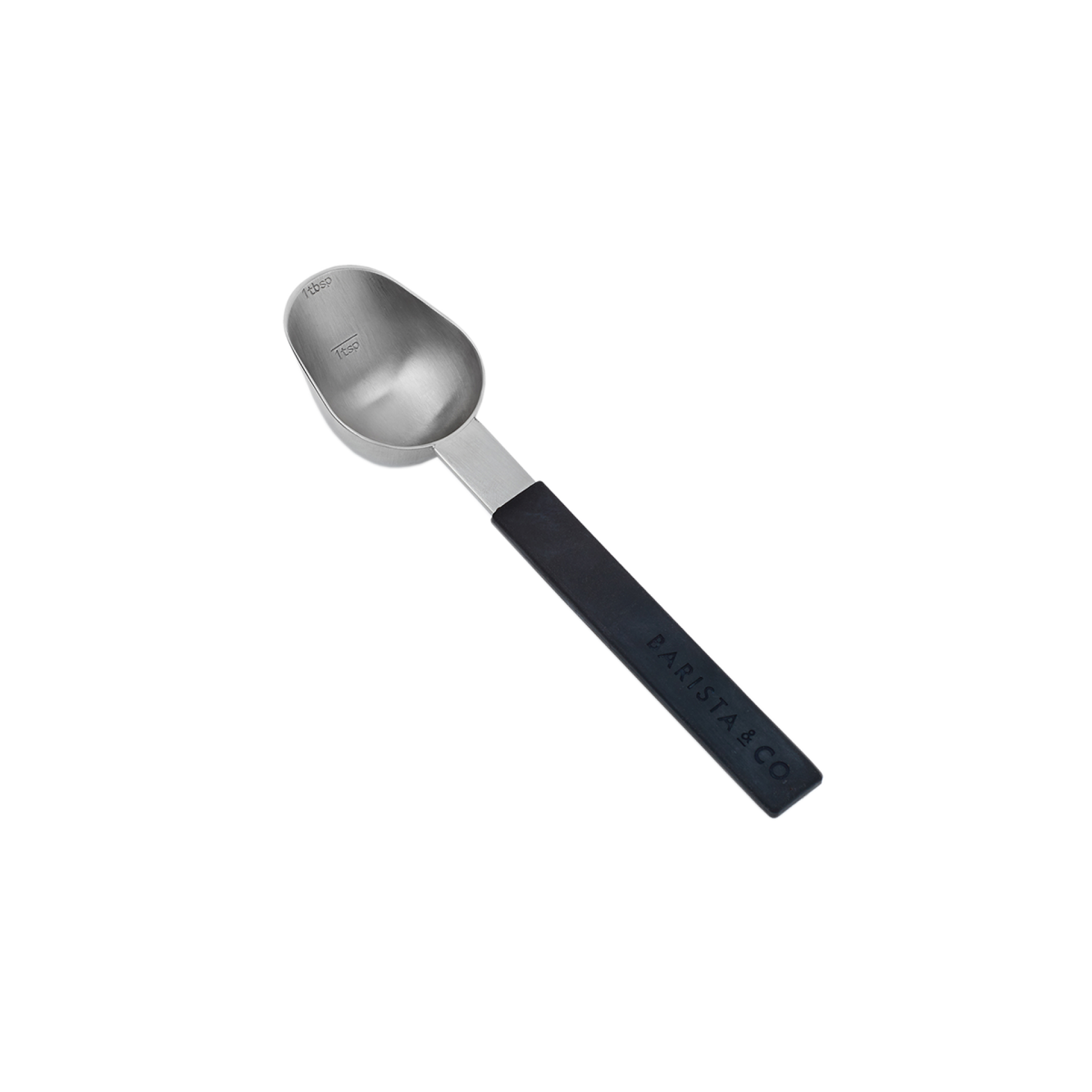 Barista & Co Ölçüm Kaşığı