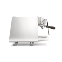 E1 Prima Tek Gruplu Espresso Makinesi