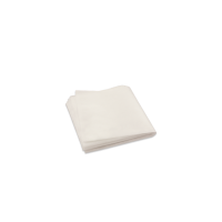 Commercial Model Filtre Kağıdı 50li paket