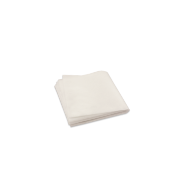 Commercial Model Filtre Kağıdı 50'li paket