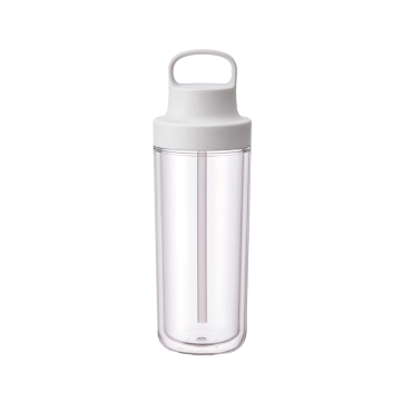 To Go Bottle Beyaz 480 ml 