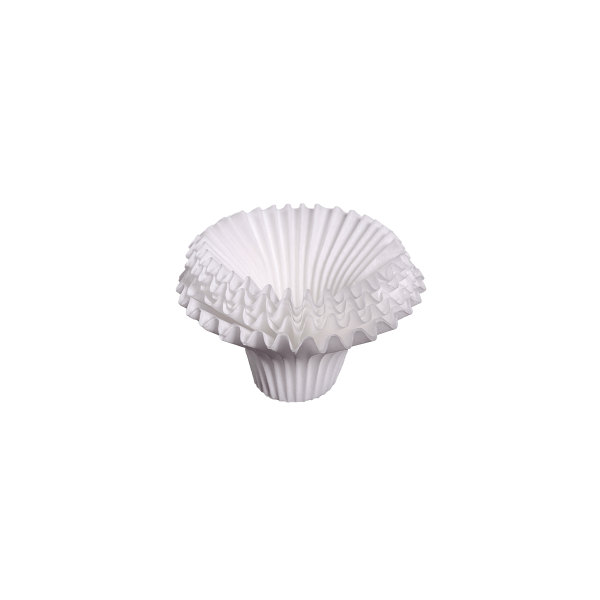 Bloom Pour Over Filtre Kağıdı