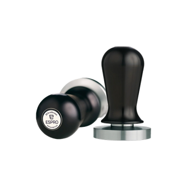 Espro Kalibrasyonlu Tamper