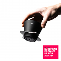 Brewer V4 (4'ü 1 arada) Narrow