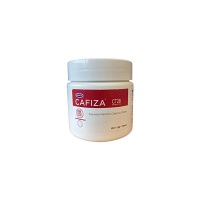 Cafiza (CT28) Temizlik Tableti