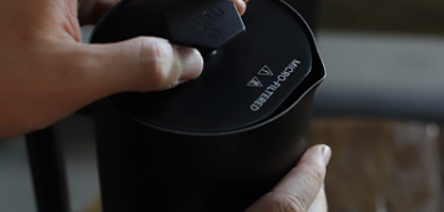 EN İYİ KAHVE NASIL YAPILIR...