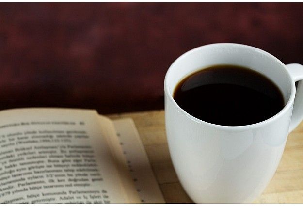 Bunn Filtre Kahve Makineleri