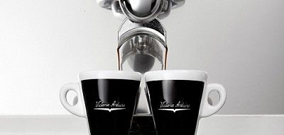 Teknoloji Taze Kahveye Nasıl Yardımcı...