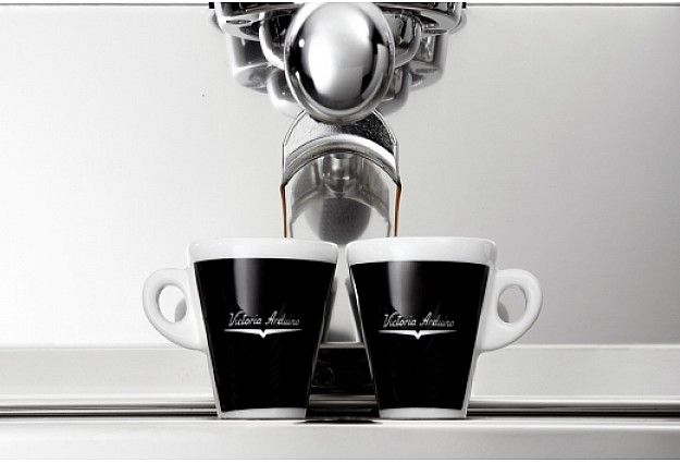 Teknoloji Taze Kahveye Nasıl Yardımcı Olur ?