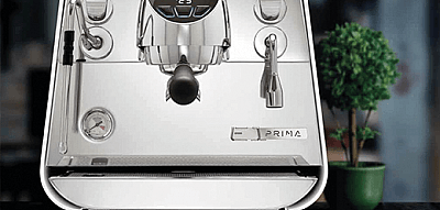 Victoria Ardunio Prima...