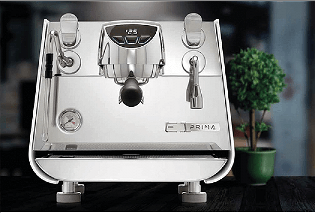 Victoria Ardunio Prima