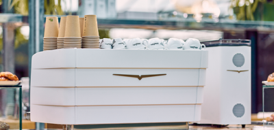 VICTORIA ARDUINO EAGLE TEMPO...