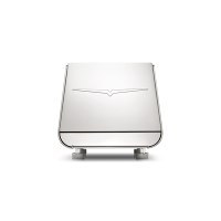 E1 Prima Tek Gruplu Espresso Makinesi