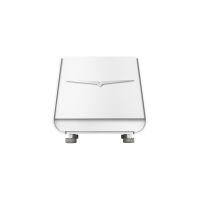 E1 Prima Tek Gruplu Espresso Makinesi