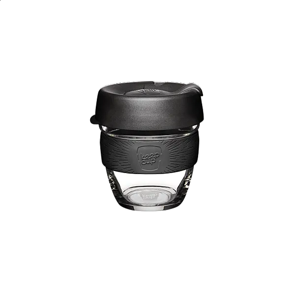 Brew Cam Kahve Bardağı 8oz / 227ml