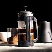 P3 French Press 32 oz