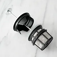 P3 French Press 32 oz