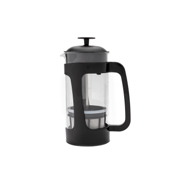 P3 French Press 32 oz