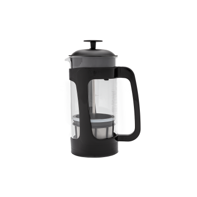 P3 French Press 32 oz