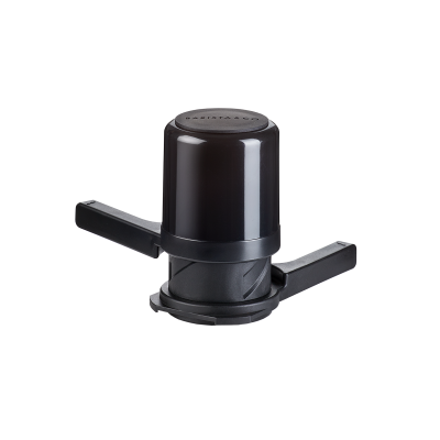 Twist Press 2.0 Kompakt Kahve Demleyici