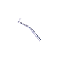 Espresso Grup Başlığı Fırçası Exclusive