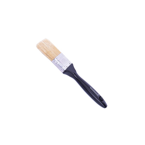 Espresso Öğütücü Fırça Maxi