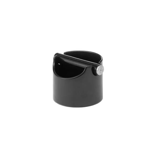 Knockbox Basic Siyah