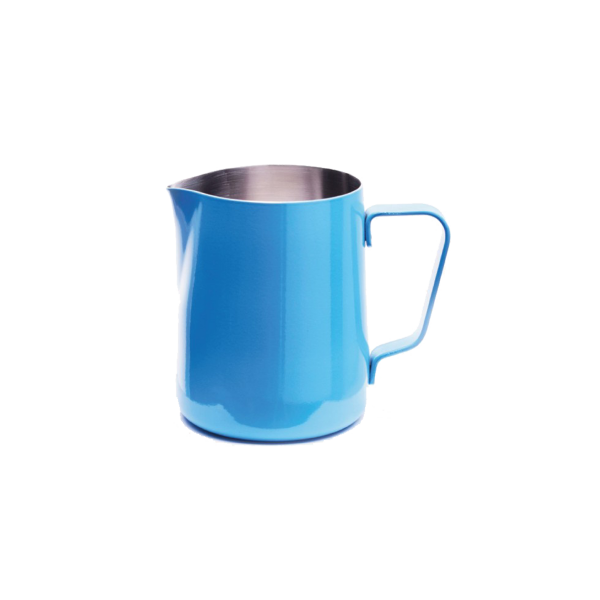 Mavi Sütlük 350 ml