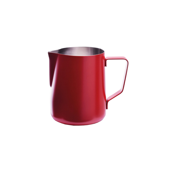 Kırmızı Sütlük 350 ml