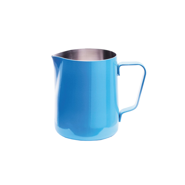 Mavi Sütlük 590 ml