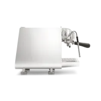 E1 Prima Tek Gruplu Espresso Makinesi