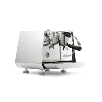 E1 Prima Tek Gruplu Espresso Makinesi