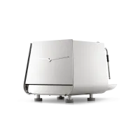 E1 Prima Tek Gruplu Espresso Makinesi