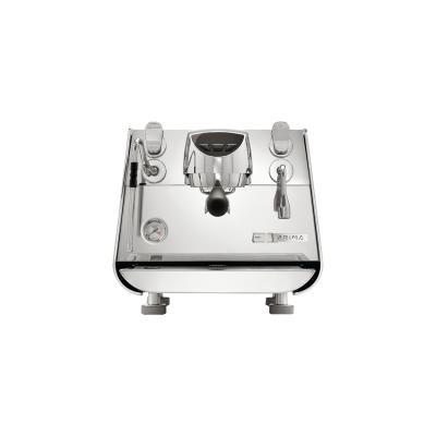E1 Prima Tek Gruplu Espresso Makinesi