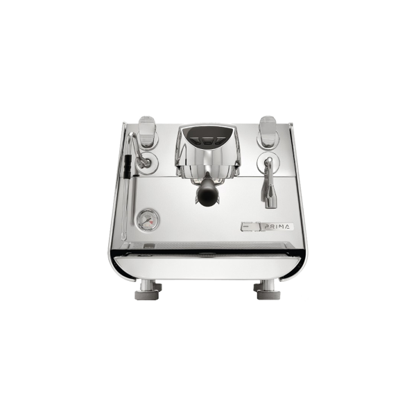 E1 Prima Tek Gruplu Espresso Makinesi