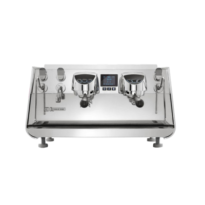 Eagle One 2 Gruplu Espresso Makinesi