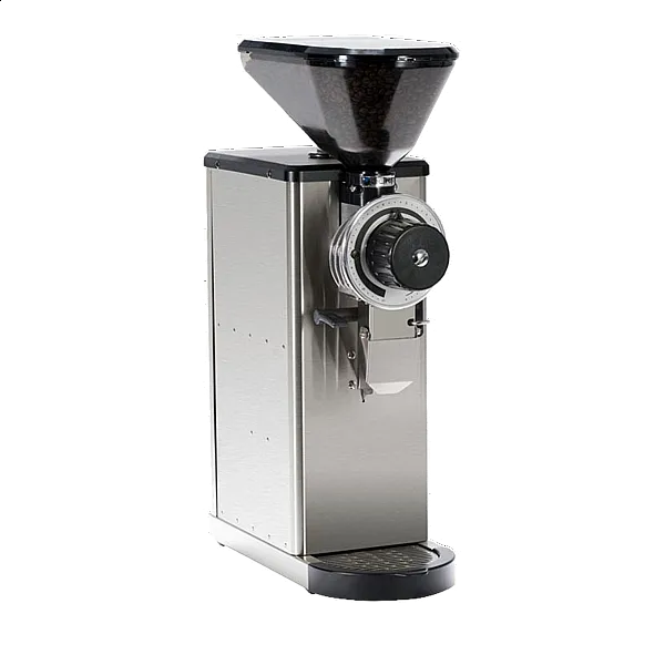 GVH-3A Filtre Kahve Öğütücüsü