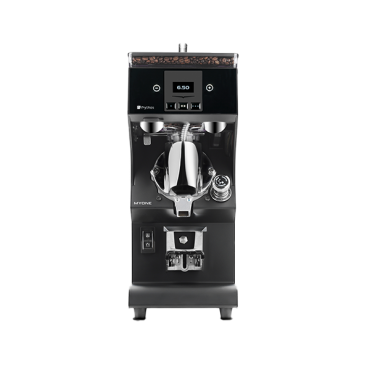 Mythos One Espresso Öğütücüsü