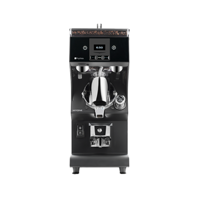 Mythos One Espresso Öğütücüsü