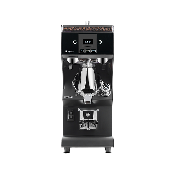 Mythos One Espresso Öğütücüsü