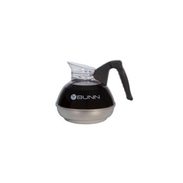 Easy Pour Polikarbon Pot