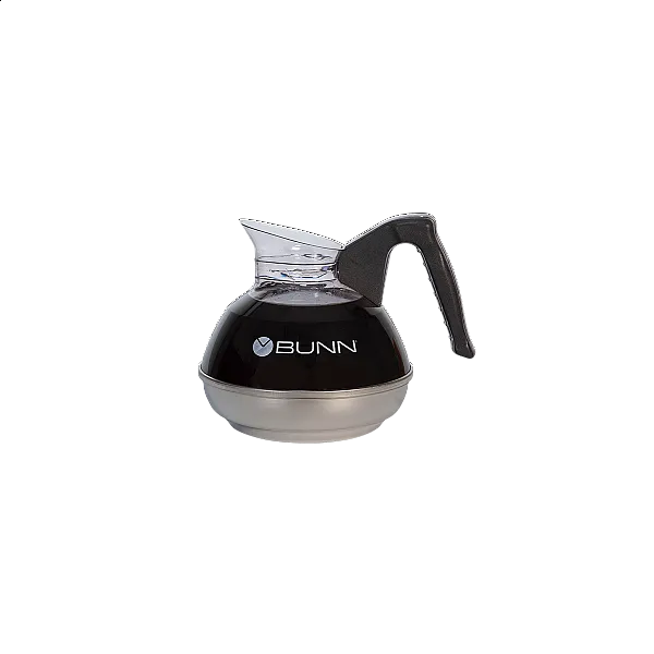 Easy Pour Polikarbon Pot