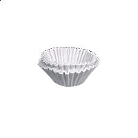 Filtre Kağıdı 133/394 (500 adet)